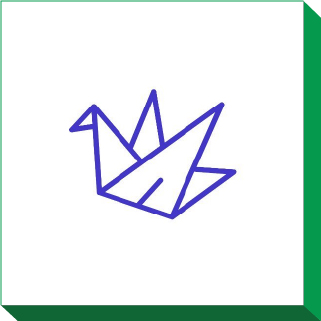Manifold Markets logo