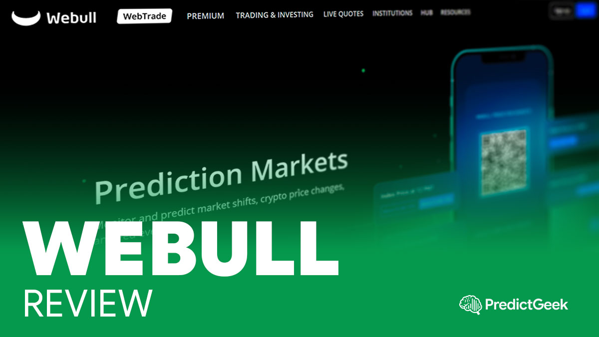 webull prediction markets