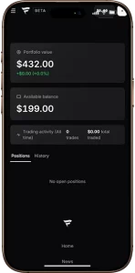 fanatics market banking methods